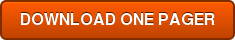 DOWNLOAD ONE PAGER