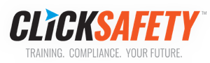 ClickSafety