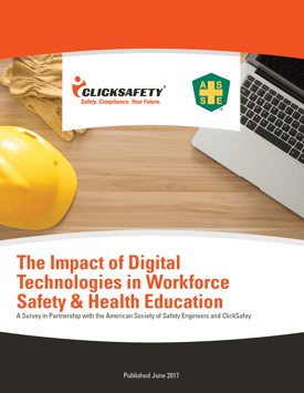 ASSE 2017 Whitepaper Front Cover.png ASSE 2017 Whitepaper Front Cover.png