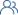Group-1