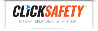 ClickSafety