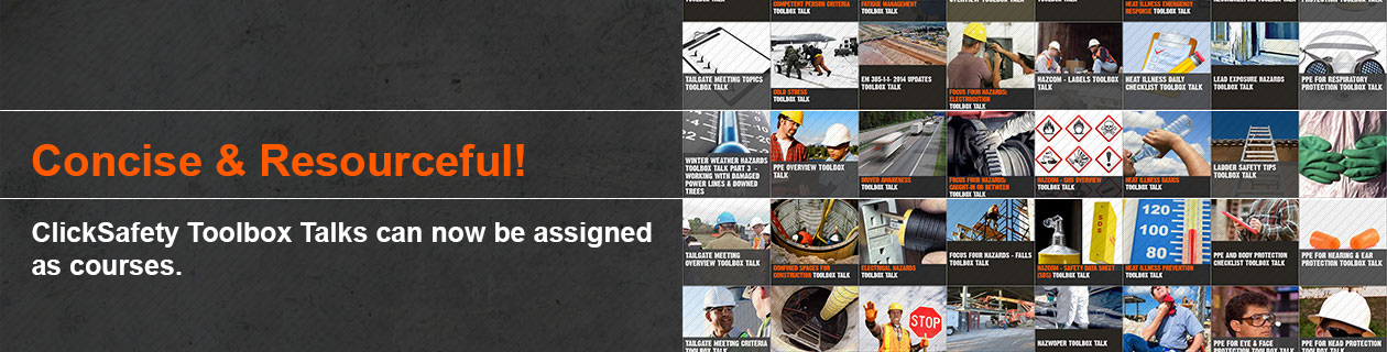 banner-tbt50-with-headline.png banner-tbt50-with-headline.png