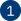 image (24)