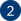 image (25)