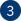 image (26)