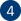 image (27)