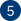 image (28)