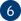 image (29)