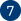 image (30)