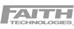 partner_logo_FaithTechnologies