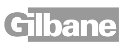 partner_logo_Gilbane
