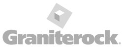 partner_logo_Graniterock