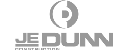 partner_logo_JEDunn