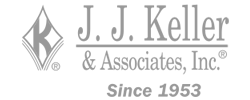 partner_logo_JJKeller