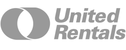 partner_logo_UnitedRentals
