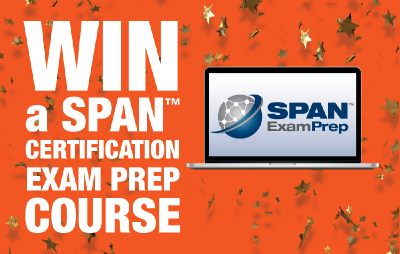 win_SPAN_course_1000x636